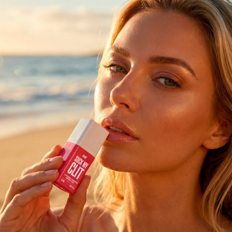 https://dreamlove.gesio.be/productos/imagenes/img_224182_8aa3054bd927162e0098e9087b71e532_1.jpg