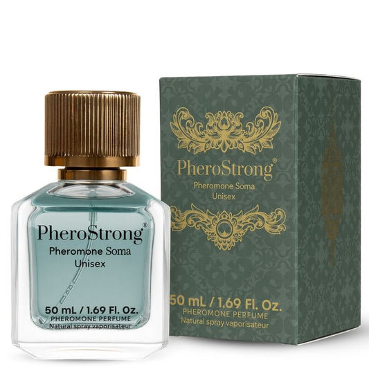 https://dreamlove.gesio.be/productos/imagenes/img_225538_4439fd74c7b210ea4f058037c8af5dd5_1.jpg