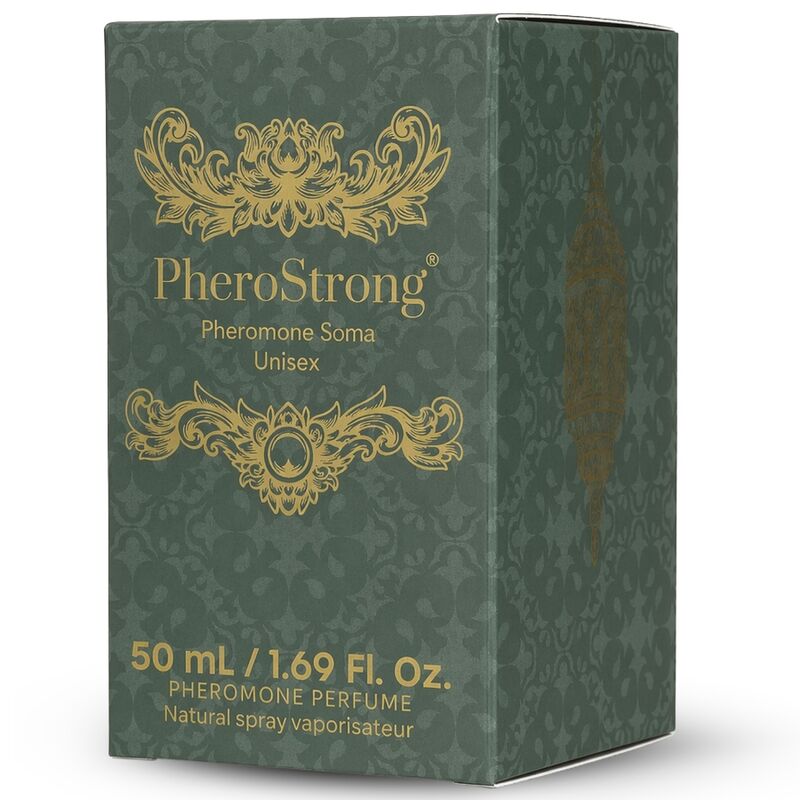 https://dreamlove.gesio.be/productos/imagenes/img_225540_695220ff076b08c49a0af4edf03885f6_1.jpg