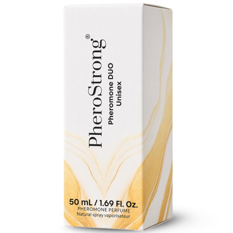 https://dreamlove.gesio.be/productos/imagenes/img_225544_0b1f4653304cc25ca894f0064d2b20b1_1.jpg