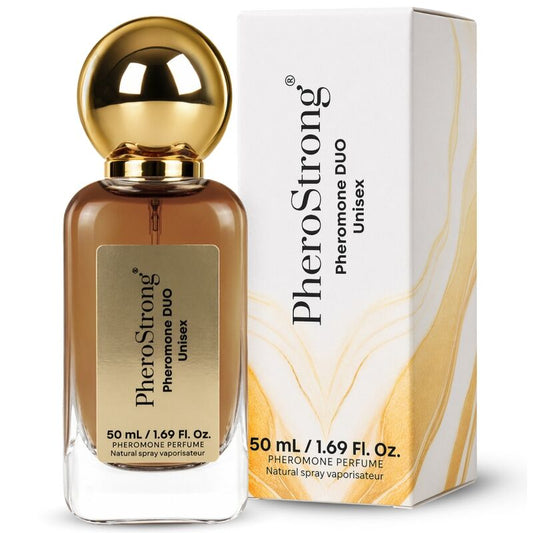 https://dreamlove.gesio.be/productos/imagenes/img_225545_3611c979ac9bd13ffab22ef7d3acc9bf_1.jpg