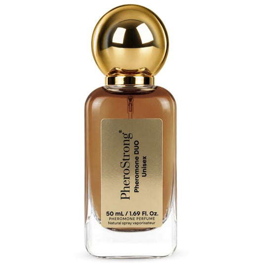 https://dreamlove.gesio.be/productos/imagenes/img_225546_3811420f29513cd0ffbf32ff6110bdf2_1.jpg