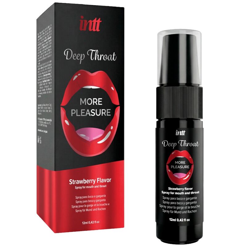 https://dreamlove.gesio.be/productos/imagenes/img_226606_edc36ca55c5416830870aaf72510ee4c_1.jpg