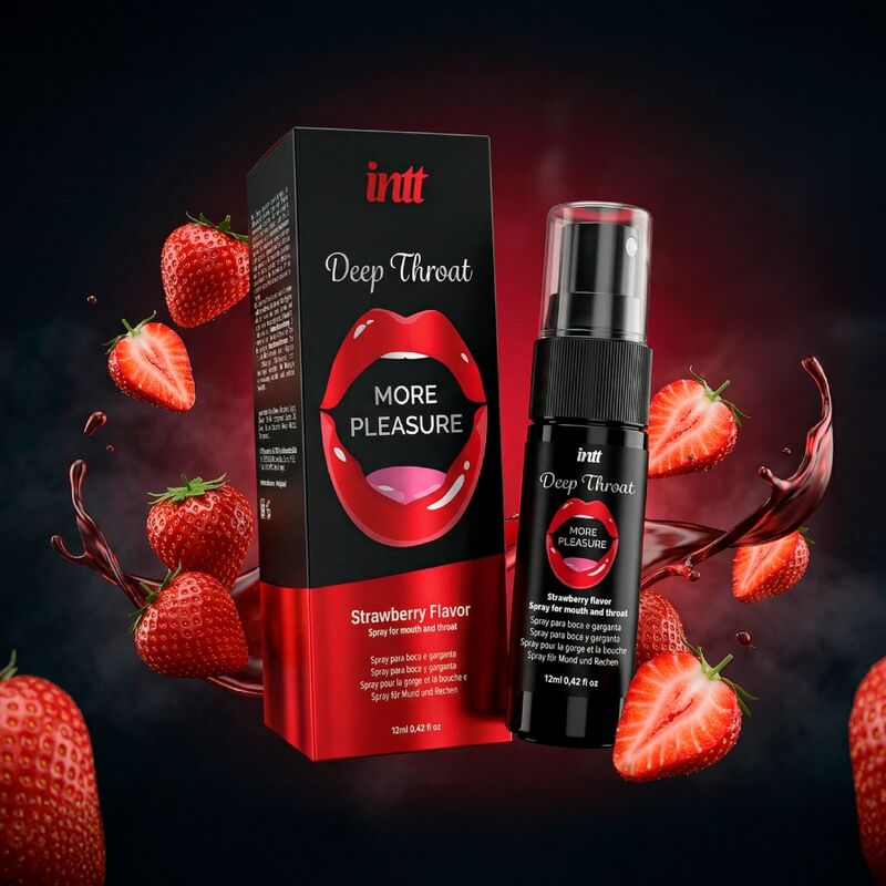 https://dreamlove.gesio.be/productos/imagenes/img_226608_7a9c1e5424590c8082fac456467bfd1f_1.jpg