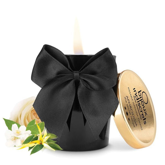 https://dreamlove.gesio.be/productos/imagenes/img_23021_92e9d81f7c490e89839190af8430f637_1.jpg