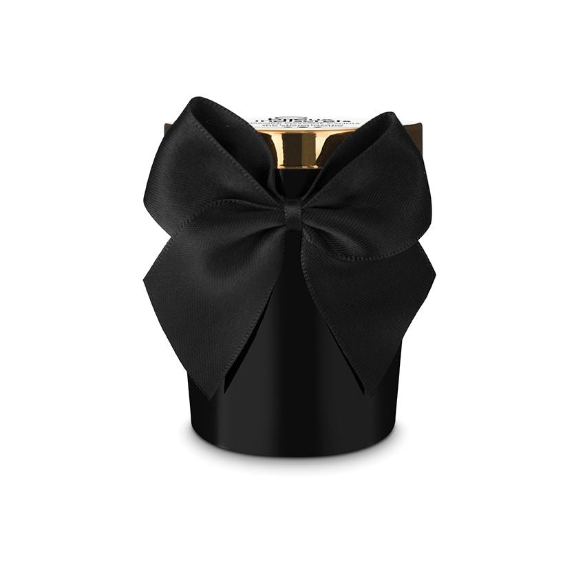 https://dreamlove.gesio.be/productos/imagenes/img_23022_98501d11df07fa8ceffc43c817a1fa6b_1.jpg