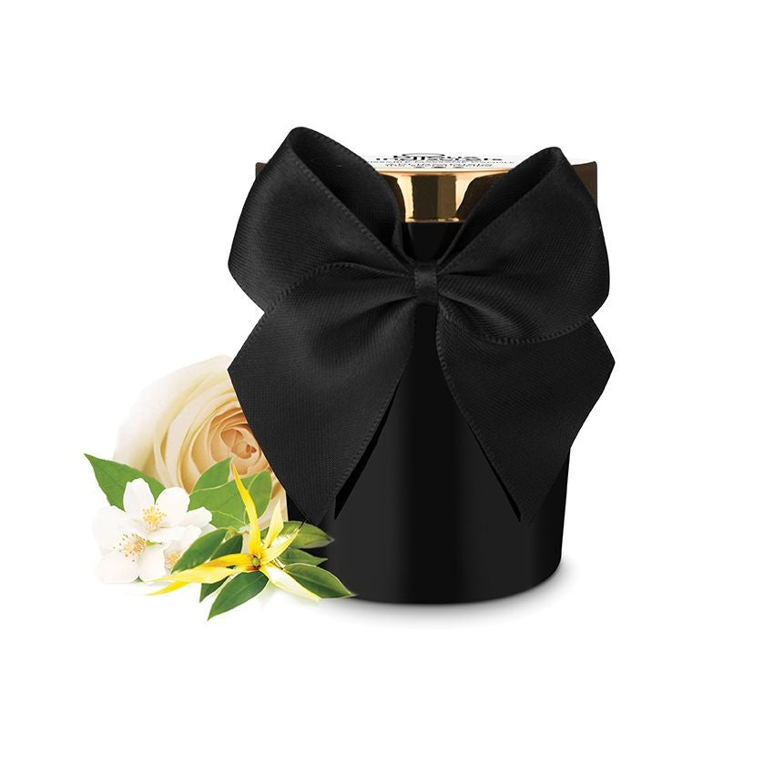 https://dreamlove.gesio.be/productos/imagenes/img_23023_137b1b98d239a776dba740af01307b65_1.jpg