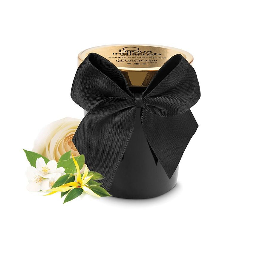 https://dreamlove.gesio.be/productos/imagenes/img_23024_f03dcc717363ad94fbc126ce4f789cf2_1.jpg
