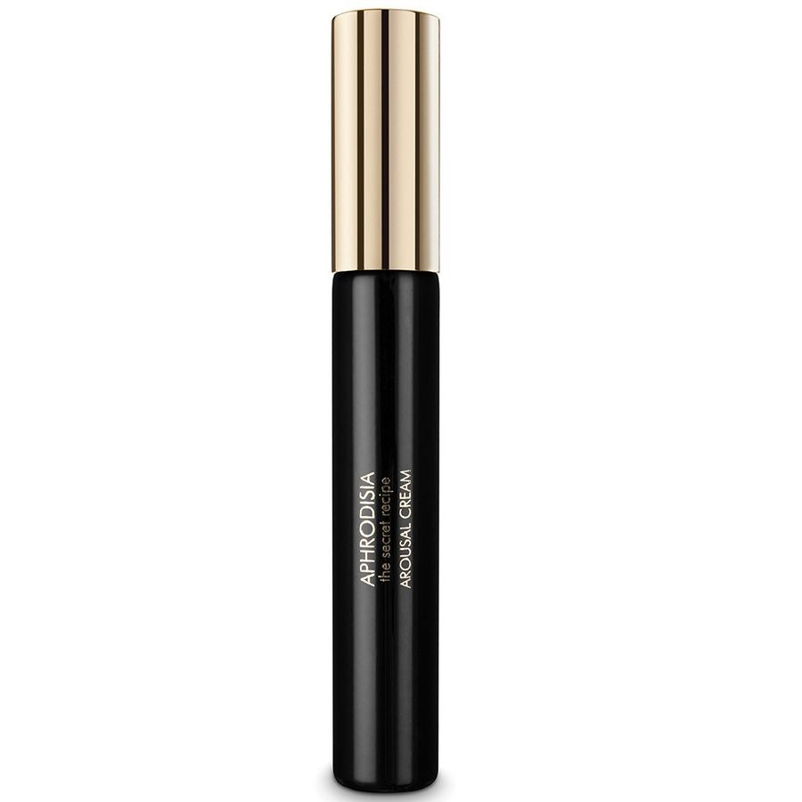 https://dreamlove.gesio.be/productos/imagenes/img_23030_8332a904c85c02b3f6a7e38c0512c25a_1.jpg