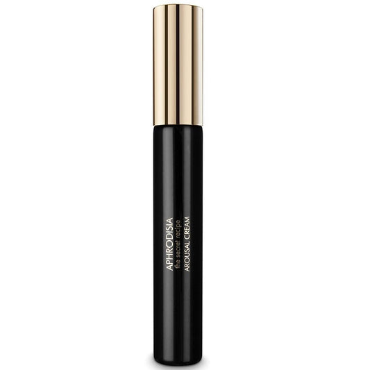 https://dreamlove.gesio.be/productos/imagenes/img_23030_8332a904c85c02b3f6a7e38c0512c25a_1.jpg