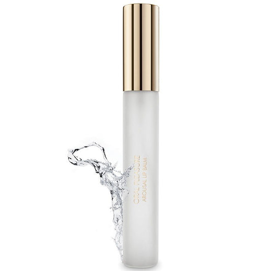 https://dreamlove.gesio.be/productos/imagenes/img_23061_3af7bd0fc700c41152c835d712f51a4e_1.jpg