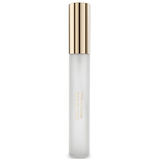 https://dreamlove.gesio.be/productos/imagenes/img_23062_b8771687346977c632e9203384560d8c_1.jpg