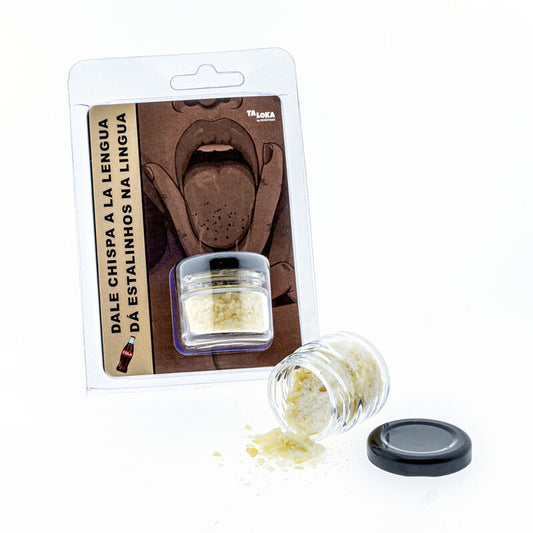 https://dreamlove.gesio.be/productos/imagenes/img_233561_3a2955a17391d4aa03edbc31c2f7cef9_1.jpg