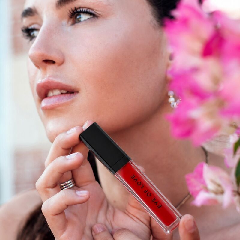 https://dreamlove.gesio.be/productos/imagenes/img_233600_f649241c64149dad96ffeec9f4ec6f11_1.jpg