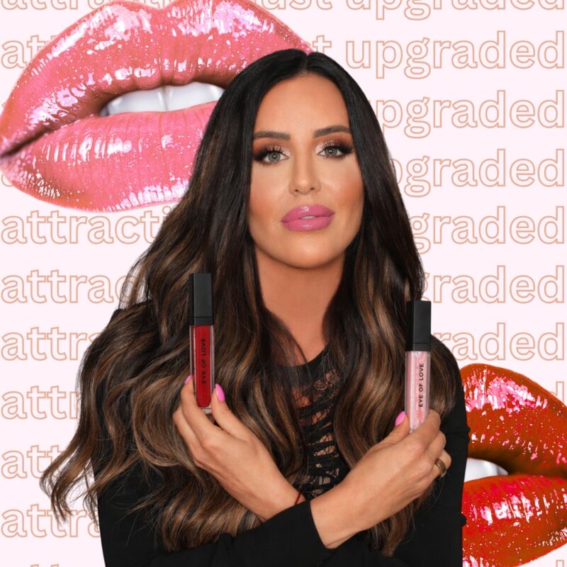 https://dreamlove.gesio.be/productos/imagenes/img_233601_3cc54abe18eb7504eb0556bc91a9a1f7_1.jpg