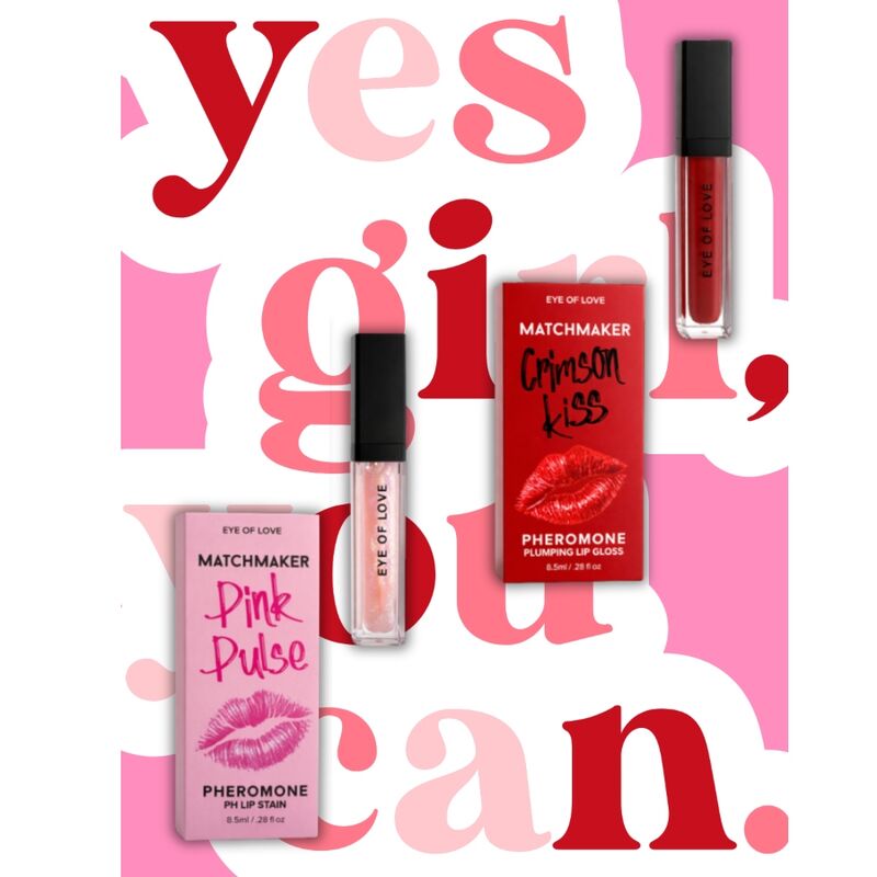 https://dreamlove.gesio.be/productos/imagenes/img_233603_67301dd62f892b6fe7640a5a68871043_1.jpg
