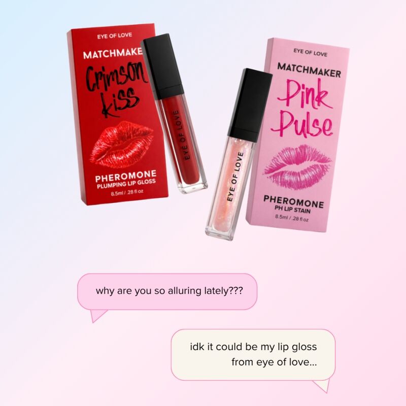 https://dreamlove.gesio.be/productos/imagenes/img_233605_87a59c54f250265641b3f43842475b9d_1.jpg