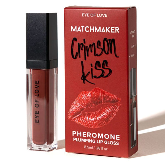 https://dreamlove.gesio.be/productos/imagenes/img_233606_cd1c66938f6f77eab3bcb0bb892bf6ed_1.jpg