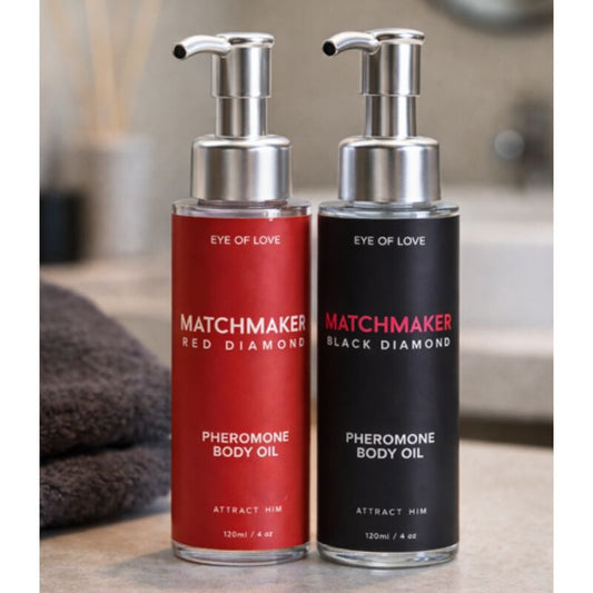 https://dreamlove.gesio.be/productos/imagenes/img_233763_516053b1087146a5e5e4853d98b2446f_1.jpg