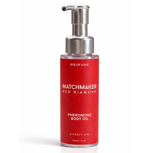 https://dreamlove.gesio.be/productos/imagenes/img_233764_80d66c4207c16dba9525f3d70249731a_1.jpg