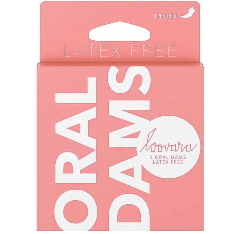 https://dreamlove.gesio.be/productos/imagenes/img_234158_2d00406748183e57c0e89f7fce7f063f_1.jpg