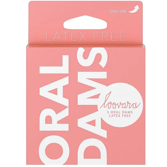https://dreamlove.gesio.be/productos/imagenes/img_234158_2d00406748183e57c0e89f7fce7f063f_1.jpg
