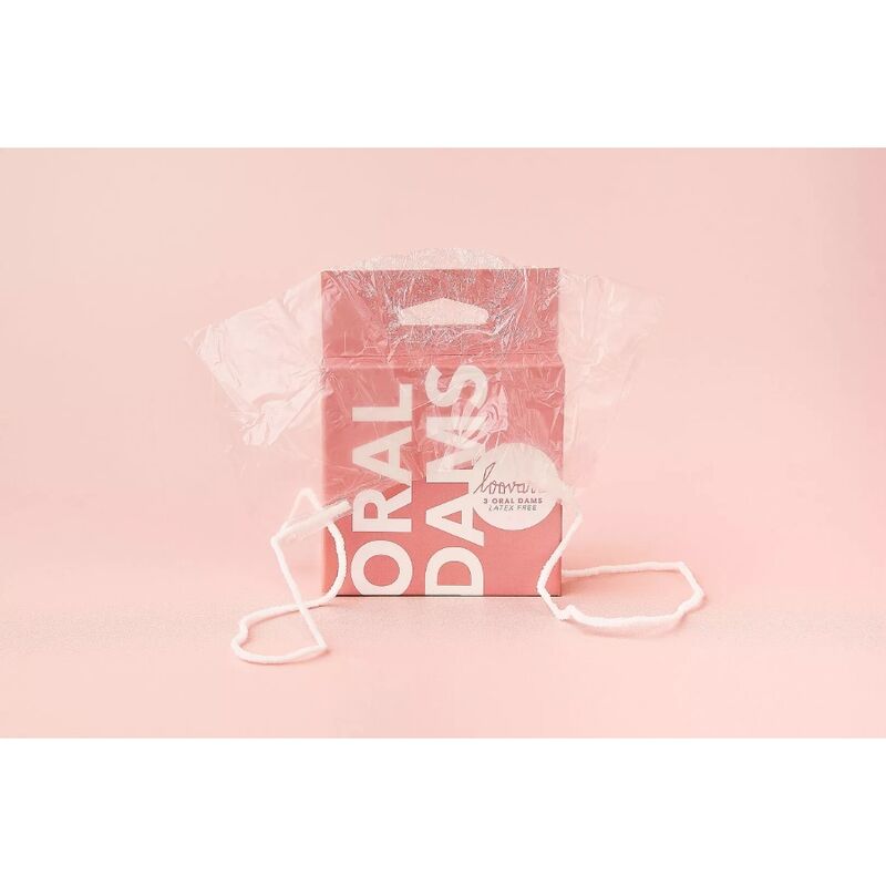 https://dreamlove.gesio.be/productos/imagenes/img_234159_49715b0ced4673a9dfcf059fbca54b83_1.jpg