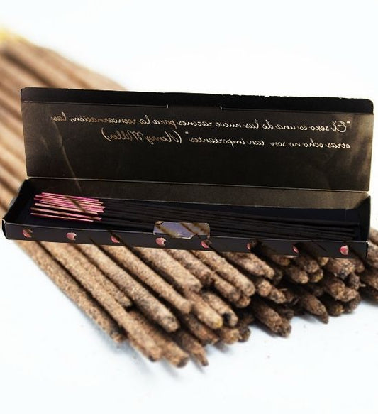 https://dreamlove.gesio.be/productos/imagenes/img_33785_c66444ae63399e5a45c763ef89a19164_1.jpg
