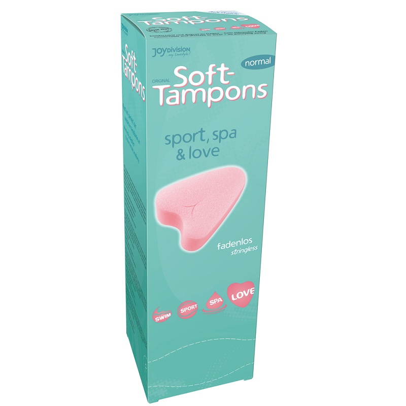https://dreamlove.gesio.be/productos/imagenes/img_37563_8bb2e6fc968ebe10cbe8a3c9ca45d60b_1.png