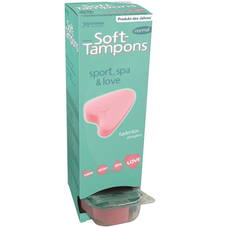 https://dreamlove.gesio.be/productos/imagenes/img_37564_66807073aa7d146d69d3677c7c829320_1.jpg