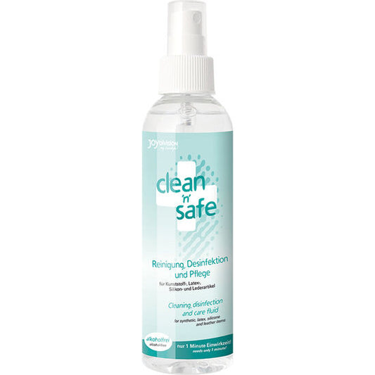https://dreamlove.gesio.be/productos/imagenes/img_37682_7b239188705ce0d34f587795e57625b2_1.jpg