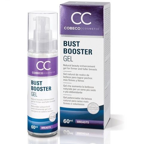 https://dreamlove.gesio.be/productos/imagenes/img_40707_3e5cc82d4d75f9fc7a88d24e7fca48ae_1.jpg