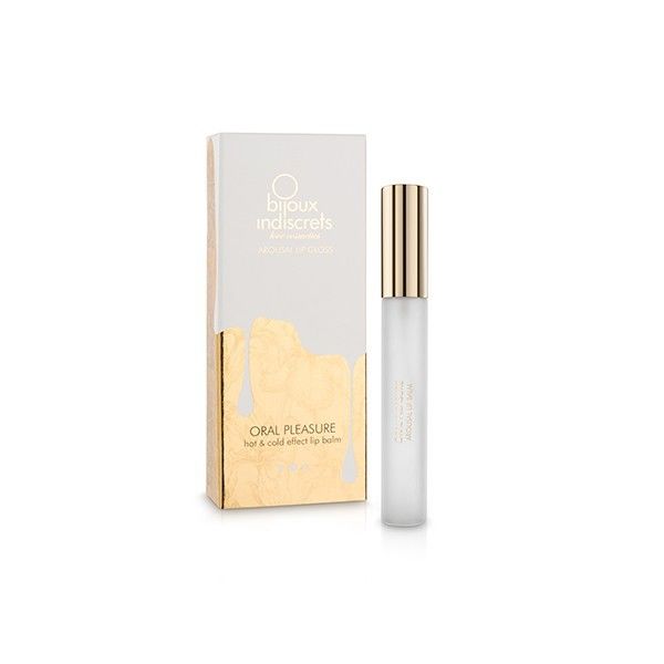 https://dreamlove.gesio.be/productos/imagenes/img_46759_7976998d1a491c1bbdb4eadca9494c71_1.jpg