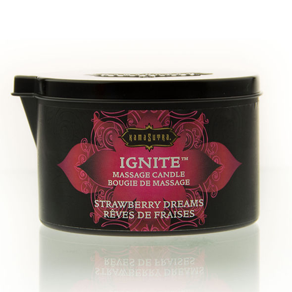 https://dreamlove.gesio.be/productos/imagenes/img_48238_98061c414d49213253a54f923fe81625_1.jpg