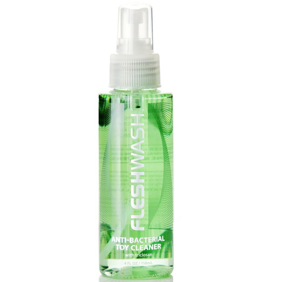 https://dreamlove.gesio.be/productos/imagenes/img_5103_8268ea166891b8ff3ebc7b18044d180c_1.jpg