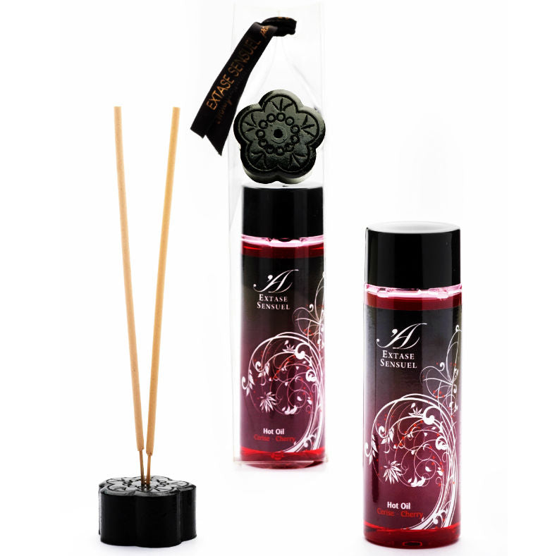 https://dreamlove.gesio.be/productos/imagenes/img_51229_8bd1cd265fa161b9f27f20e792366df6_1.jpg