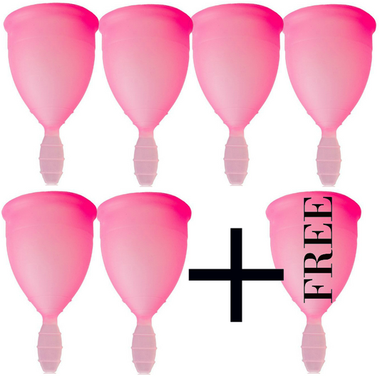 https://dreamlove.gesio.be/productos/imagenes/img_52871_05f3cac51f8637394ef0fab06a577763_1.png