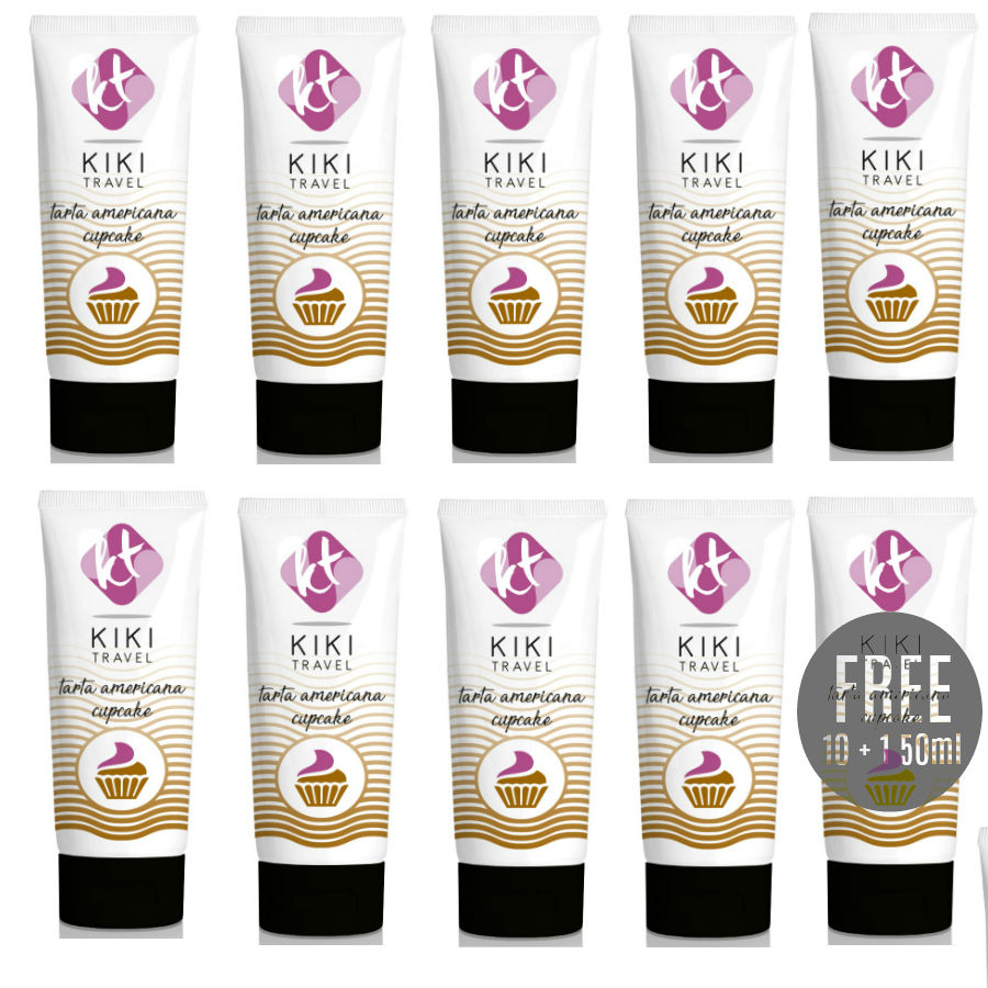 https://dreamlove.gesio.be/productos/imagenes/img_58014_637d22e1e9f5febd3ae025223f04ea2d_1.jpg