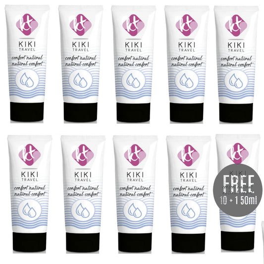 https://dreamlove.gesio.be/productos/imagenes/img_58015_397bc574c7eeb60fd6cdac83cc692a99_1.jpg