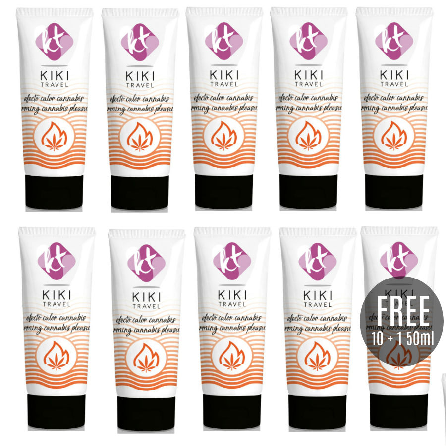 https://dreamlove.gesio.be/productos/imagenes/img_58016_964c07aa6f84e4c8a2ae853296f1f749_1.jpg