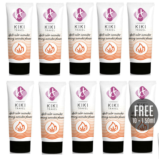 https://dreamlove.gesio.be/productos/imagenes/img_58016_964c07aa6f84e4c8a2ae853296f1f749_1.jpg