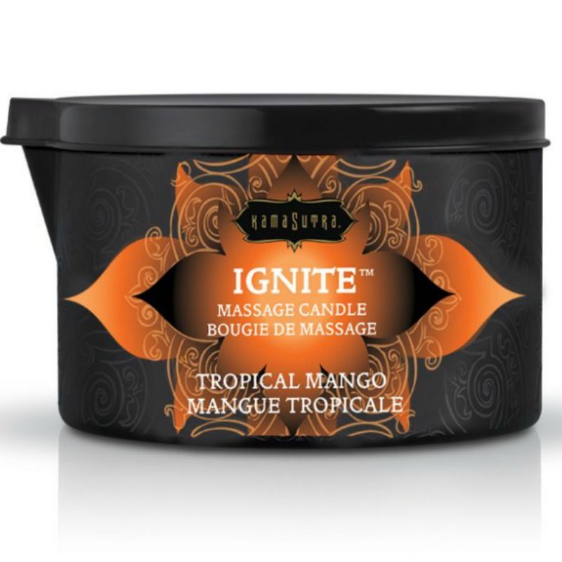 https://dreamlove.gesio.be/productos/imagenes/img_62309_be1724a574b746c3d823ffa8c8c8d40e_1.jpg