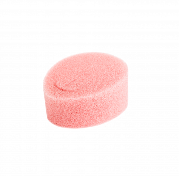 https://dreamlove.gesio.be/productos/imagenes/img_71830_6ddeb46f7fb53c23d55e0e6d1e2c0192_1.png