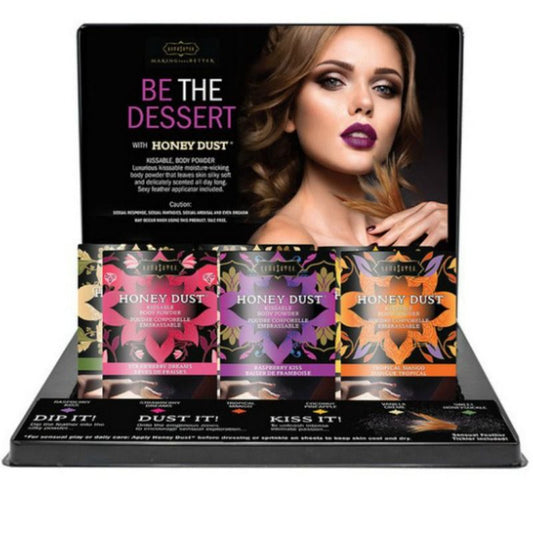 https://dreamlove.gesio.be/productos/imagenes/img_72035_0996380dba4cdd32e42f728d036a8a3a_1.jpg