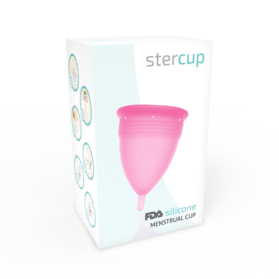 https://dreamlove.gesio.be/productos/imagenes/img_80178_daa991dbcb2fda1519ba76885912de8f_1.png