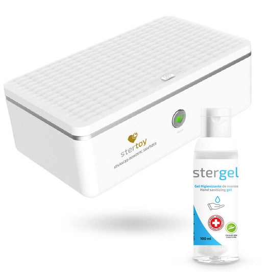 https://dreamlove.gesio.be/productos/imagenes/img_92076_d2c22b8b838e830493d31df1108d1469_1.jpg